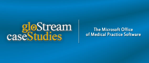 GloStream Case Studies